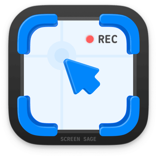 ScreenSage Pro Guide