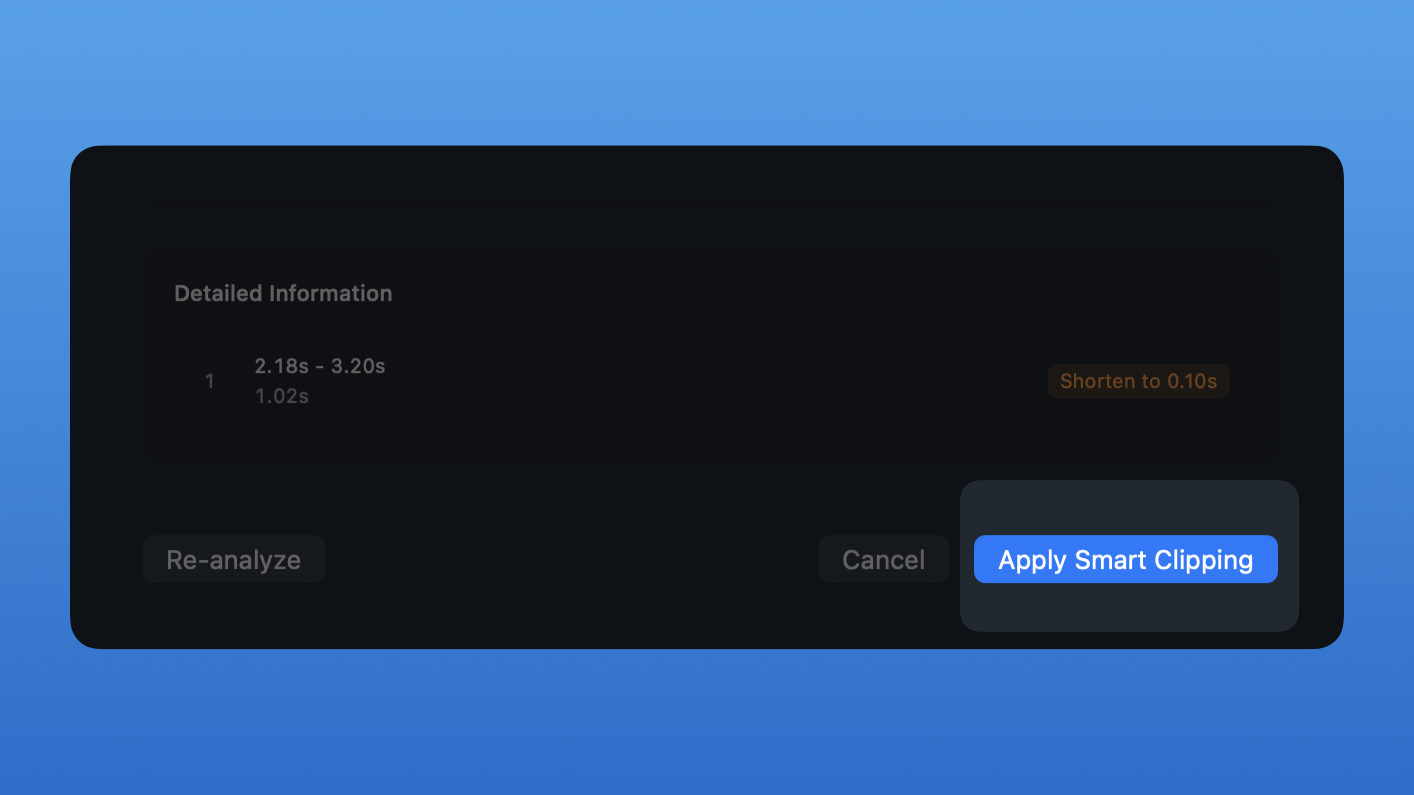 editing-smart-clip-preset