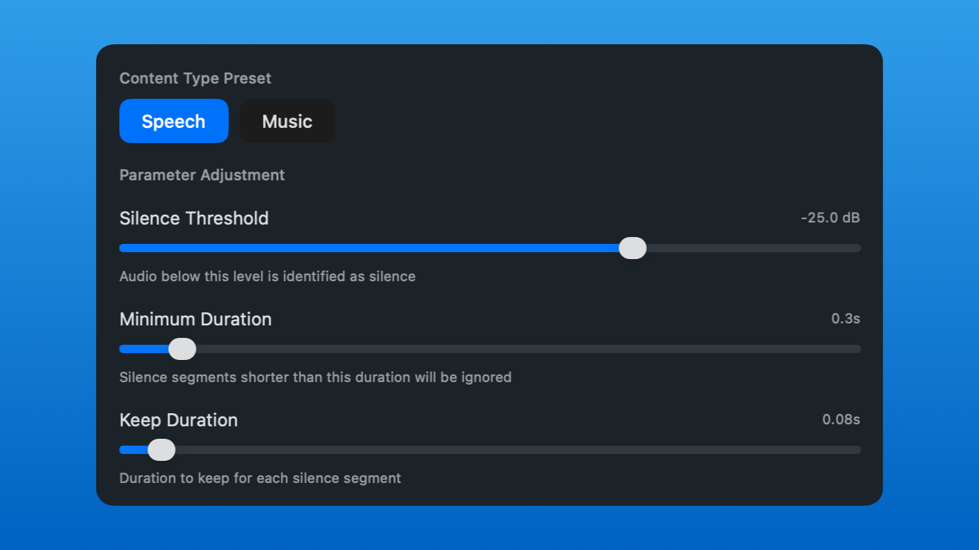 editing-smart-clip-preset