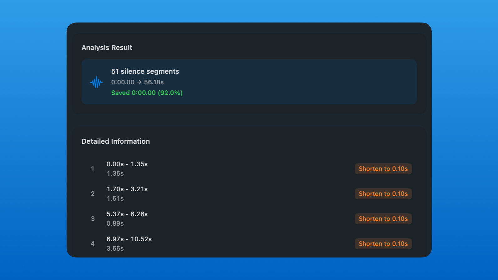 editing-smart-clip-preset
